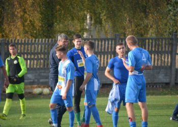 Z dedykacją dla nowożeńców