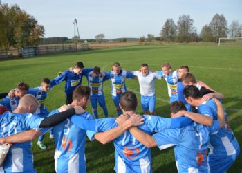 Z dedykacją dla nowożeńców