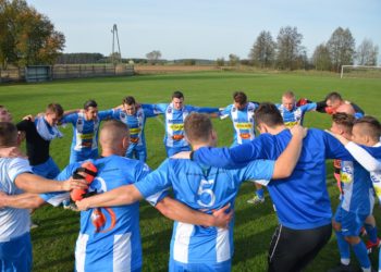 Z dedykacją dla nowożeńców