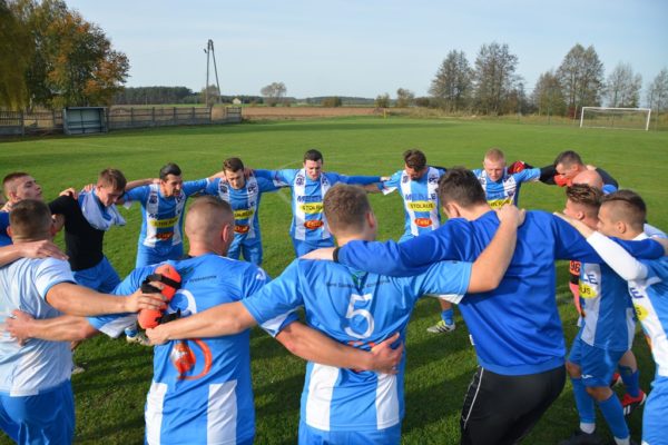 Z dedykacją dla nowożeńców