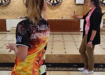 Nasi na Grand Prix w Chorzowie