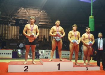 Osaka szczęśliwa dla Polaków