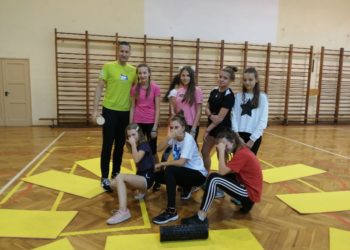 Nowoczesne trendy w sporcie