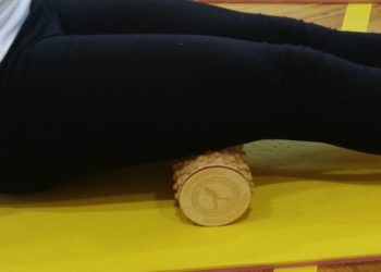 Nowoczesne trendy w sporcie