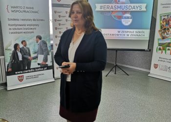 Otwarci na europejskie standardy
