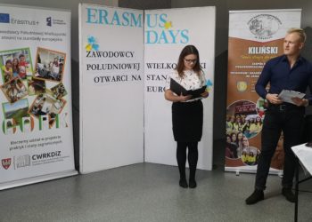 Otwarci na europejskie standardy