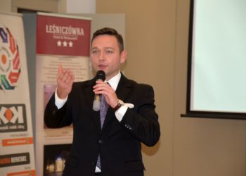 Budujemy biznes z pasją