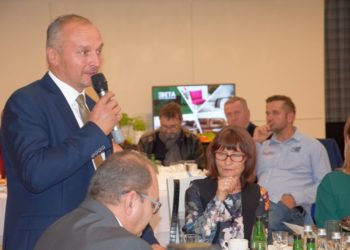 Budujemy biznes z pasją