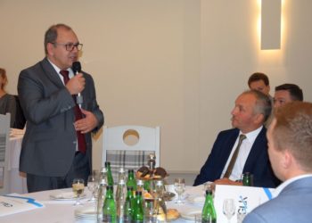 Budujemy biznes z pasją