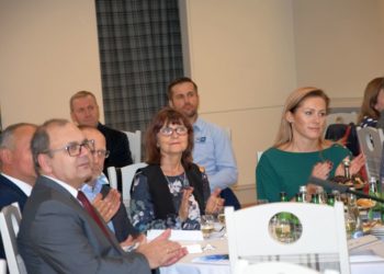 Budujemy biznes z pasją