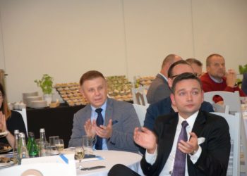 Budujemy biznes z pasją