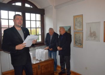 Elita młodych historyków