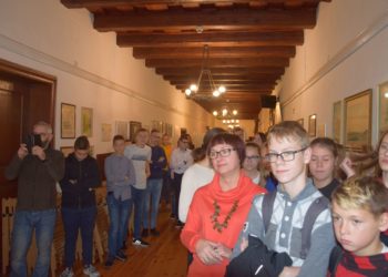 Elita młodych historyków