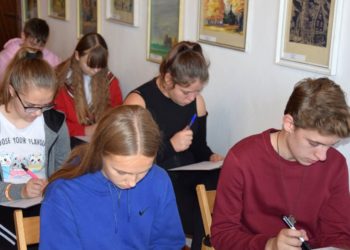 Elita młodych historyków