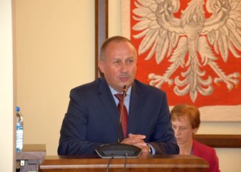 Warto uczyć się demokracji od najmłodszych lat