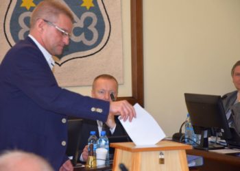 Radni wybrali ławników
