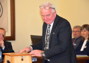 Radni wybrali ławników