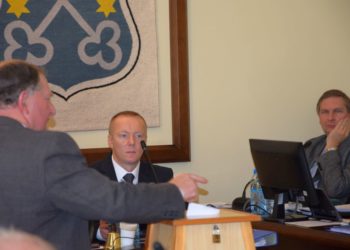 Radni wybrali ławników