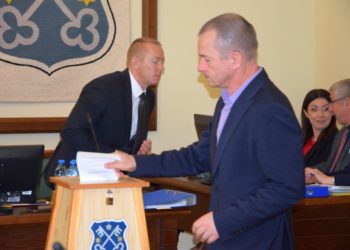 Radni wybrali ławników