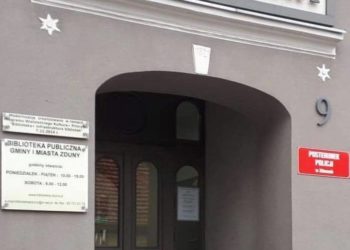 Upiekli przepyszne rogale