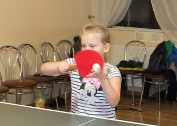 Tradycyjny turniej w Bożacinie