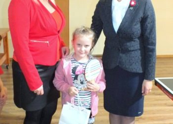 Tradycyjny turniej w Bożacinie