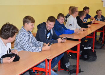 Jak weryfikować informacje?