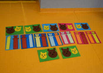 Listopadowy Klub Mam