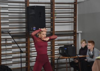 Najlepsi sportowcy zostali wyróżnieni