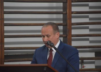 Najlepsi sportowcy zostali wyróżnieni