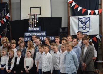 Najlepsi sportowcy zostali wyróżnieni