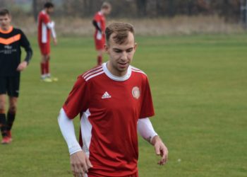 Udana końcówka rundy jesiennej