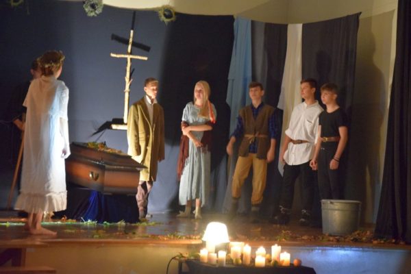 „Ciemno wszędzie, głucho wszędzie…”