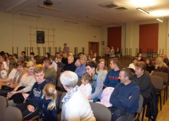 „Ciemno wszędzie, głucho wszędzie…”