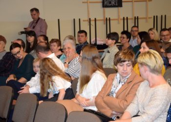 „Ciemno wszędzie, głucho wszędzie…”