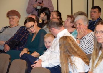 „Ciemno wszędzie, głucho wszędzie…”