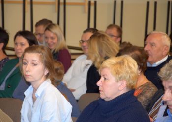 „Ciemno wszędzie, głucho wszędzie…”