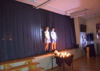 „Ciemno wszędzie, głucho wszędzie…”