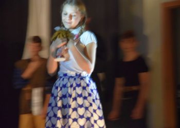 „Ciemno wszędzie, głucho wszędzie…”