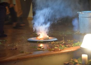 „Ciemno wszędzie, głucho wszędzie…”