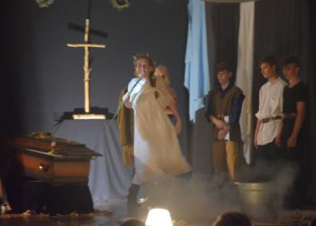 „Ciemno wszędzie, głucho wszędzie…”