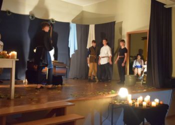 „Ciemno wszędzie, głucho wszędzie…”