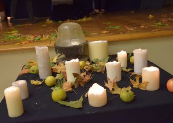 „Ciemno wszędzie, głucho wszędzie…”