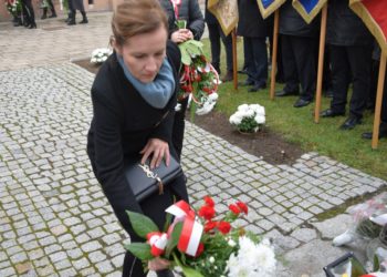 Święto Niepodległości w Zdunach
