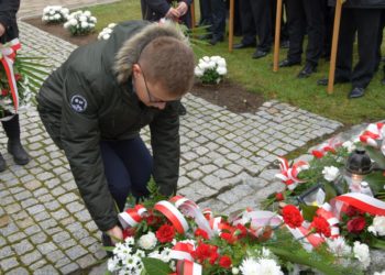 Święto Niepodległości w Zdunach