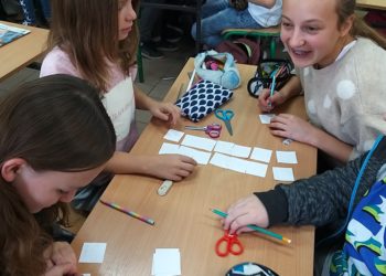 Rozpoznawanie emocji