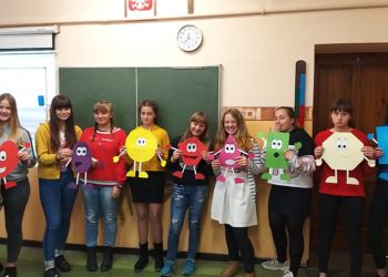 Rozpoznawanie emocji