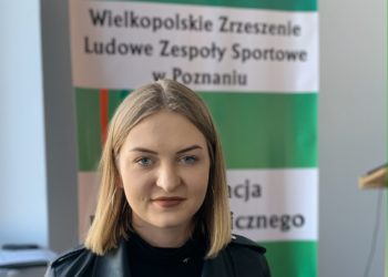 Stypendium dla Alicji