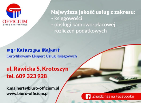 Koniec z deklaracjami VAT