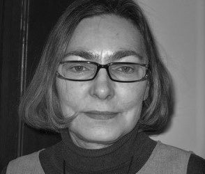 Była pracowita i niezwykle skromna